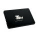 TRM S100 512GB 2.5" SATA III 2280 SSD